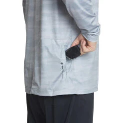 ANETIK REMIX TECH HOODY (MVR02H9) -Ocean Outfit Shop MRMH ICC4 2048x 67952.1658862840