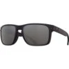 OAKLEY HOLBROOK POLAR (9102D655) 2 OAKLEY HOLBROOK POLAR (9102D655) -Ocean Outfit Shop MTBKWPRBKPO 88726.1614787479