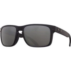 OAKLEY HOLBROOK POLAR (9102D655)