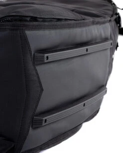 CREATURES 6'7" SHORTBOARD MULTI TOUR DT2 BOARDBAG (CS62167BKSI) -Ocean Outfit Shop MULTI TOUR 8 15076439 7a6f 43d5 9b6b 9c5d2dcb6f9a 24848.1658852898