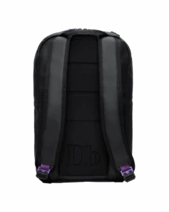 DB BOARD BAGS ESSENTIAL BACKPACK 12L BLUE HOUR (EX) -Ocean Outfit Shop Marcelo2.0 1 44af6189 41d3 4c9a b7ce a85c970b7a3a 60662.1694962264