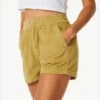 Rip Curl RIPCURL STEVIE CORD SHORT (01SWWS-0064) -Ocean Outfit Shop NewProject 4 0268d945 0cf7 4b49 a46c c5f7ab99c147 5000x.jpg 27255.1696259789
