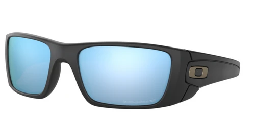 OAKLEY FUEL CELL (0OO9096MB1234) 3 OAKLEY FUEL CELL (0OO9096MB1234)