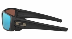 OAKLEY FUEL CELL (0OO9096MB1234) 12 OAKLEY FUEL CELL (0OO9096MB1234) -Ocean Outfit Shop OAKLEY FUEL CELL S 3 86971.1611710408