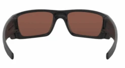 OAKLEY FUEL CELL (0OO9096MB1234) 13 OAKLEY FUEL CELL (0OO9096MB1234) -Ocean Outfit Shop OAKLEY FUEL CELL S 4 52358.1611710408