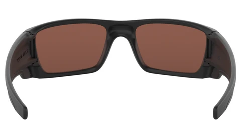 OAKLEY FUEL CELL (0OO9096MB1234) 6 OAKLEY FUEL CELL (0OO9096MB1234) - Image 4