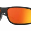OAKLEY GIBSTON (0OO9449MB2) -Ocean Outfit Shop OAKLEY GIBSTON S 1 94475.1611710068