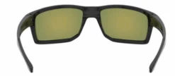 OAKLEY GIBSTON (0OO9449MB2) -Ocean Outfit Shop OAKLEY GIBSTON S 2 73003.1611710069