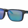 OAKLEY HOLBROOK XL (0OO9417MB) 2 OAKLEY HOLBROOK XL (0OO9417MB) -Ocean Outfit Shop OAKLEY HOLBROOK XL S 1 18017.1611712693