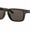 Oakley HOLBROOK XL (0OO941) -Ocean Outfit Shop OAKLEY HOLBROOK XL S 1 94950.1611710409