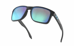 OAKLEY HOLBROOK XL (0OO9417MB) 11 OAKLEY HOLBROOK XL (0OO9417MB) -Ocean Outfit Shop OAKLEY HOLBROOK XL S 2 78237.1611712693