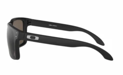Oakley HOLBROOK XL (0OO941) -Ocean Outfit Shop OAKLEY HOLBROOK XL S 2 83004.1611710410