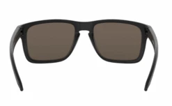 Oakley HOLBROOK XL (0OO941) -Ocean Outfit Shop OAKLEY HOLBROOK XL S 3 28029.1611710411