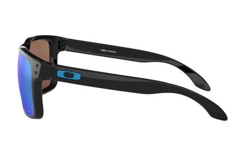 OAKLEY HOLBROOK XL (0OO9417MB) 5 OAKLEY HOLBROOK XL (0OO9417MB) - Image 3