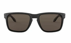 Oakley HOLBROOK XL (0OO941) -Ocean Outfit Shop OAKLEY HOLBROOK XL S 4 50434.1611710411