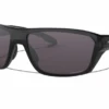OAKLEY SPLIT SHOT (0OO9416MB6) -Ocean Outfit Shop OAKLEY SPLIT SHOT S 1 39577.1611711527