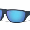 OAKLEY SPLIT SHOT (0OO9416MB2) 2 OAKLEY SPLIT SHOT (0OO9416MB2) -Ocean Outfit Shop OAKLEY SPLIT SHOT S 1 80819.1611709911