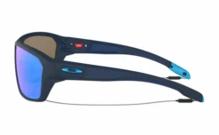 OAKLEY SPLIT SHOT (0OO9416MB2) -Ocean Outfit Shop OAKLEY SPLIT SHOT S 2 52541.1611709912