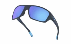 OAKLEY SPLIT SHOT (0OO9416MB2) -Ocean Outfit Shop OAKLEY SPLIT SHOT S 3 01640.1611709913
