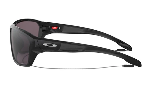 OAKLEY SPLIT SHOT (0OO9416MB6) 5 OAKLEY SPLIT SHOT (0OO9416MB6) - Image 3