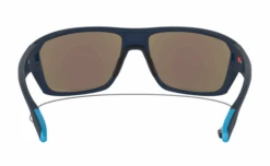OAKLEY SPLIT SHOT (0OO9416MB2) -Ocean Outfit Shop OAKLEY SPLIT SHOT S 4 35996.1611709913