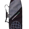 OAM ECO LINE - DAY MISSION SHORT BOARD BAG -Ocean Outfit Shop OAM ECO1 25322.1675878654