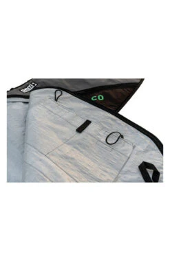 OAM ECO LINE - DAY MISSION SHORT BOARD BAG -Ocean Outfit Shop OAM ECO3 40614.1675878655