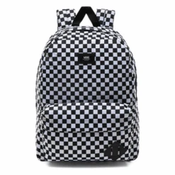 VANS OLD SKOOL III BACKPACK (VN0A3I6R-) -Ocean Outfit Shop OLD SKOOL III BAC S 2 45857.1613522769