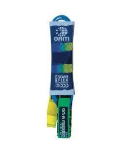 OAM 6' REGULAR LEASH -Ocean Outfit Shop Oam WEb Girrr 2000x 03e875f7 4a61 4ced aedc b946a8019e1a 47644.1675878707