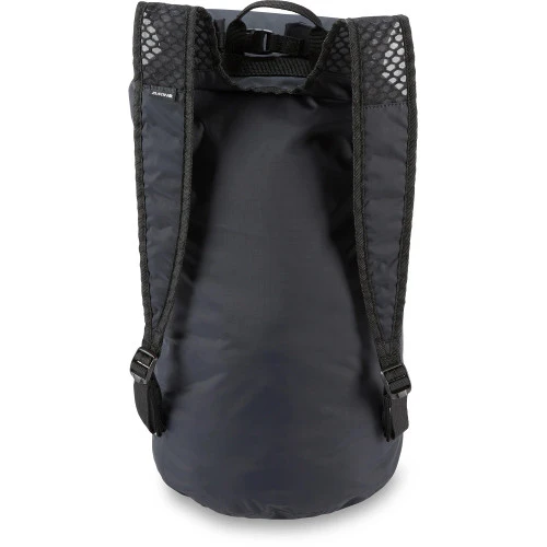 DAKINE 30L PACKABLE ROLL TOP PACK(10003458) 4 DAKINE 30L PACKABLE ROLL TOP PACK(10003458) - Image 2