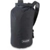 DAKINE 30L PACKABLE ROLL TOP PACK(10003458)