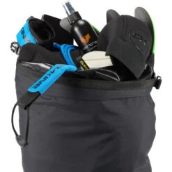 DAKINE 30L PACKABLE ROLL TOP PACK(10003458) 7 DAKINE 30L PACKABLE ROLL TOP PACK(10003458) -Ocean Outfit Shop PACKABLEROLLTOPDRYPACK30L BLACK 194626397481 10003458 BLACK 12X PT03 2000x.jpg 54188.1676312020