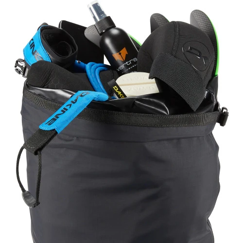 DAKINE 30L PACKABLE ROLL TOP PACK(10003458) 5 DAKINE 30L PACKABLE ROLL TOP PACK(10003458) - Image 3