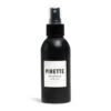 PIRETT 4 OZ DRY BODY OIL () -Ocean Outfit Shop PIRETTE STUDIO 143.jpg 56867.1701812013