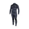 BUELL RB1 ACCELERATOR 3/2 FS JR'S WETSUIT (WRB10132J-014) -Ocean Outfit Shop RB101 Men s 985 1 4bb225e3 3ef7 4c87 864c 55c41dfc14b6.png 83210.1693846859