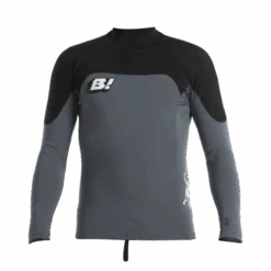 BUELL RB1 1MM L/S JACKET (WRB10811J)