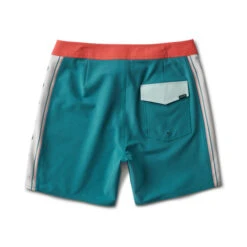 ROARK PASSAGE PANEL 17" BOARDSHORT (RB448) -Ocean Outfit Shop RB448 HYD 002 1024x1024.png 28882.1696261026