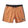 ROARK CHILLER 17" MIXTAPE BOARDSHORTS (RB454) -Ocean Outfit Shop RB454 ORG 1024x1024.png 12480.1691445343