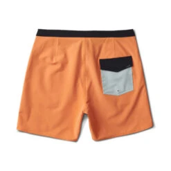 ROARK CHILLER 17" MIXTAPE BOARDSHORTS (RB454) 7 ROARK CHILLER 17" MIXTAPE BOARDSHORTS (RB454) -Ocean Outfit Shop RB454 ORG 002 1024x1024.png 75215.1691445304