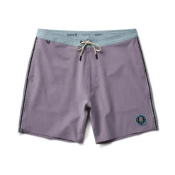 ROARK CHILLER 17" MIXTAPE BOARDSHORTS (RB454) 8 ROARK CHILLER 17" MIXTAPE BOARDSHORTS (RB454) -Ocean Outfit Shop RB454 PUH 001 1024x1024.png 60177.1691445341