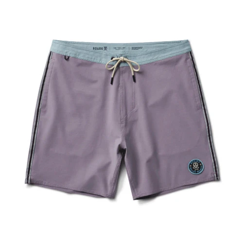 ROARK CHILLER 17" MIXTAPE BOARDSHORTS (RB454) 5 ROARK CHILLER 17" MIXTAPE BOARDSHORTS (RB454) - Image 3