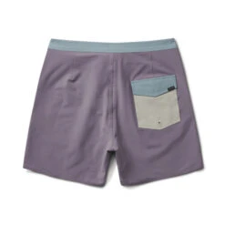 ROARK CHILLER 17" MIXTAPE BOARDSHORTS (RB454) 9 ROARK CHILLER 17" MIXTAPE BOARDSHORTS (RB454) -Ocean Outfit Shop RB454 PUH 002 1024x1024.png 61361.1691445338
