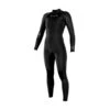 BUELL RBZ STEALTH MODE 3/2 FULLSUIT WOMENS (WRBZ0132W-001) -Ocean Outfit Shop RBZ01 Women s 001 1 f6a8b3b2 ccbb 49af 9c41 c518e67cb67b.png 35797.1684767570