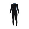 BUELL RBZ STEALTH MODE 3/2 FS WOMENS (WRBZ0132W-037) -Ocean Outfit Shop RBZ01 Women s 069 1 33327.1660078387