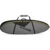 DAKINE RECON DOUBLE SURFBOARD BAG (10002307) -Ocean Outfit Shop RECONSURFTHRUSTER CARBON 610934272734 10002307 CARBON 91X MAIN 2000x.jpg 40682.1691506989