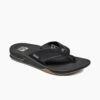 REEF FANNING SANDAL (RF002026BLS) -Ocean Outfit Shop REEF FANNING SANDAL S 1 82627.1611709261
