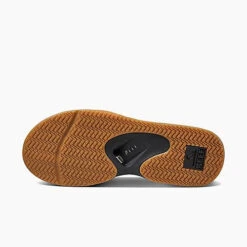REEF FANNING SANDAL (RF002026BLS) -Ocean Outfit Shop REEF FANNING SANDAL S 2 05765.1611709261