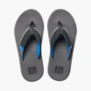 REEF FANNING LOW (RF0A3KIHGBL) -Ocean Outfit Shop REEF MICK FANNING LOW SANDAL S 1 33724.1611710852