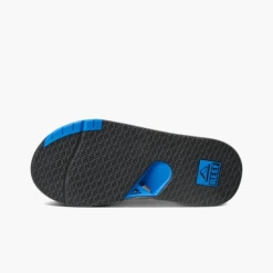 REEF FANNING LOW (RF0A3KIHGBL) -Ocean Outfit Shop REEF MICK FANNING LOW SANDAL S 2 57609.1611710852
