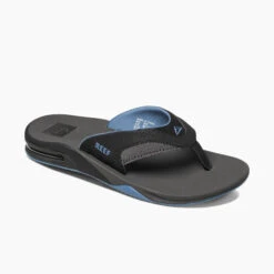 REEF MICK FANNING SANDAL (RF002026) -Ocean Outfit Shop RF002026GLB Main.jpg 80037.1685989867